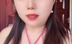 狼群社区视频在线观看日本